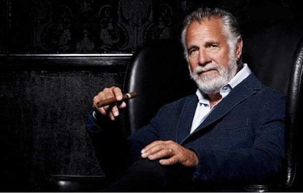 most_interesting_man